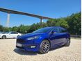 FORD FOCUS 2017/4 - 2