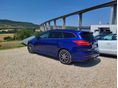 FORD FOCUS 2017/4 - 8