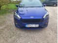 FORD FOCUS 2017/4 - 3