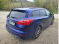 FORD FOCUS 2017/4 - 4
