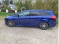 FORD FOCUS 2017/4 - 9