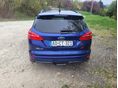 FORD FOCUS 2017/4 - 10
