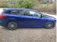 FORD FOCUS 2017/4 - 11