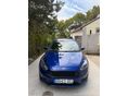 FORD FOCUS 2017/4 - 2