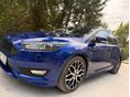 FORD FOCUS 2017/4 - 3