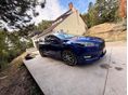 FORD FOCUS 2017/4 - 4
