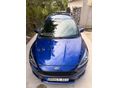 FORD FOCUS 2017/4 - 7
