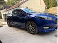 FORD FOCUS 2017/4 - 8