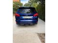 FORD FOCUS 2017/4 - 9