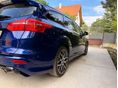 FORD FOCUS 2017/4 - 10
