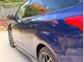FORD FOCUS 2017/4 - 11