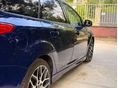 FORD FOCUS 2017/4 - 12