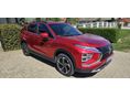 MITSUBISHI ECLIPSE CROSS 2022/10 - 2