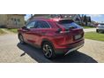 MITSUBISHI ECLIPSE CROSS 2022/10 - 3