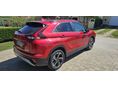 MITSUBISHI ECLIPSE CROSS 2022/10 - 4
