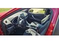 MITSUBISHI ECLIPSE CROSS 2022/10 - 5