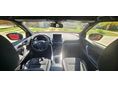 MITSUBISHI ECLIPSE CROSS 2022/10 - 6