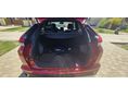 MITSUBISHI ECLIPSE CROSS 2022/10 - 7