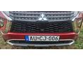 MITSUBISHI ECLIPSE CROSS 2022/10 - 8
