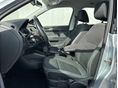 SKODA FABIA 2020/3 - 2