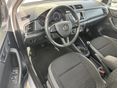 SKODA FABIA 2020/3 - 3