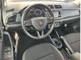 SKODA FABIA 2020/3 - 4