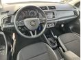SKODA FABIA 2020/3 - 5