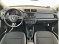 SKODA FABIA 2020/3 - 6