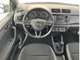 SKODA FABIA 2020/3 - 7