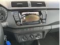 SKODA FABIA 2020/3 - 8