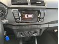 SKODA FABIA 2020/3 - 9