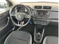 SKODA FABIA 2020/3 - 11