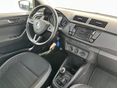 SKODA FABIA 2020/3 - 12