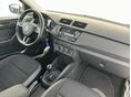 SKODA FABIA 2020/3 - 13