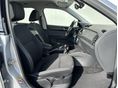 SKODA FABIA 2020/3 - 14