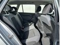 SKODA FABIA 2020/3 - 15