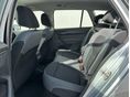 SKODA FABIA 2020/3 - 16