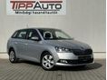 SKODA FABIA 2020/3 - 17