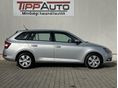 SKODA FABIA 2020/3 - 18