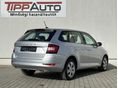 SKODA FABIA 2020/3 - 19