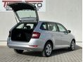 SKODA FABIA 2020/3 - 20