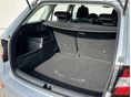 SKODA FABIA 2020/3 - 21