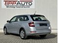 SKODA FABIA 2020/3 - 22