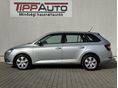SKODA FABIA 2020/3 - 23