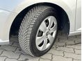 SKODA FABIA 2020/3 - 24