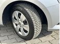 SKODA FABIA 2020/3 - 25