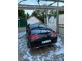 MERCEDES-BENZ CLS 400 2019/1 - 2