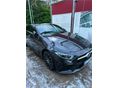MERCEDES-BENZ CLS 400 2019/1 - 3