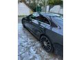 MERCEDES-BENZ CLS 400 2019/1 - 4