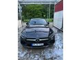 MERCEDES-BENZ CLS 400 2019/1 - 5